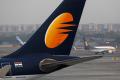 Jet Airways Jet Airways - Sakshi Post
