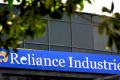 Reliance Industries - Sakshi Post