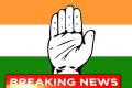 Congress - Sakshi Post