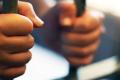 Call Centre Linked Fraud Lands Indian Citizen In US Jail Call Centre Linked Fraud Lands Indian Citizen In US Jail - Sakshi Post