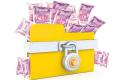 The finance department reportedly passed bill related to payment of contracts with others which were intertwined with political interests. The finance department reportedly passed bill related to payment of contracts with others which were intertwined with political interests. - Sakshi Post