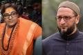 File image - Sakshi Post