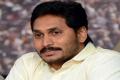 YS Jagan Mohan Reddy - Sakshi Post