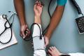 Blood Pressure Diagnosis - Sakshi Post