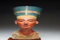 Meet Ancient Egypt’s Most Powerful Women In ‘Queens Of Egypt - Sakshi Post
