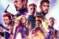 Avengers: Endgame - Sakshi Post