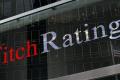 Fitch Ratings - Sakshi Post