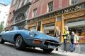 Most Awaited Summer Events At St. Moritz Most Awaited Summer Events At St. Moritz - Sakshi Post