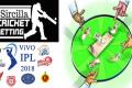 Online IPL Cricket Betting Racket Busted - Sakshi Post