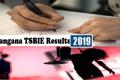 Telangana Intermediate Results 2019 - Sakshi Post
