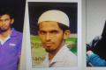 Terror suspects in the deadly Sri Lanka suicide bombings that killed nearly 250 people - Sakshi Post
