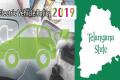 Telangana State Electric Vehicle Policy 2019 - Sakshi Post