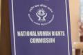 National Human Rights Commission - Sakshi Post