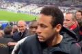 Former Barcelona star Neymar Former Barcelona star Neymar - Sakshi Post