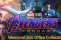 “Avengers: Endgame - Sakshi Post