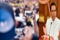 Social Media Ban Lifted In Sri Lanka - Sakshi Post
