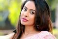 Sri Reddy - Sakshi Post