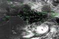 Cyclone Fani is heading towards North Andhra Pradesh - Sakshi Post