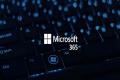 Microsoft 365 - Sakshi Post