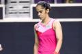 Saina Nehwal - Sakshi Post