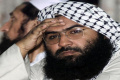 Masood Azhar Masood Azhar - Sakshi Post