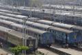 Representational Image Representational Image - Sakshi Post
