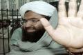 Masood Azhar Masood Azhar - Sakshi Post