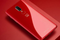 OnePlus 7 - Sakshi Post