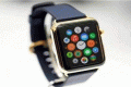 Apple watch - Sakshi Post