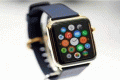 Apple watch Apple watch - Sakshi Post