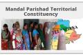 Mandal Parishad Territorial Constituency Elections - Sakshi Post
