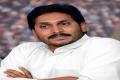 Ys Jagan Mohan Reddy - Sakshi Post