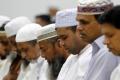 The holy month of Ramzan season commences from May 7 to June 4 - Sakshi Post