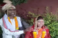 The couple The couple - Sakshi Post