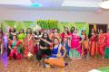 NATA Women’s Day Celebrations - Sakshi Post