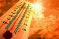 Representative Image Representative Image - Sakshi Post