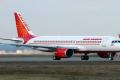 Air India - Sakshi Post