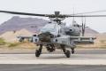 Apache Attack Helicopter Apache Attack Helicopter - Sakshi Post