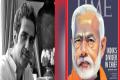 Author of the “India’s Divider in Chief” article Aatish Taseer’s Wikipedia page was vandalised after his write-up touched a raw of Modi’s supporters&amp;amp;nbsp; - Sakshi Post