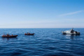 Mediterranean Sea - Sakshi Post