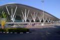 Kempegowda International Airport (KIA) in Bengaluru - Sakshi Post