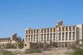 Terrorists stormed a five-Star Hotel In Gwadar Port City on Saturday - Sakshi Post