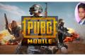 PUBG Game Homescreen Inset: Charan (9)&amp;amp;nbsp; - Sakshi Post