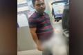 Men Flashes Woman at Mumbai ATM Kiosk - Sakshi Post