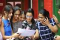 AP ECET Results were announced on Monday - Sakshi Post