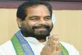 Tammineni Sitaram - Sakshi Post