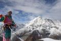 &amp;amp;nbsp; Sherpa climber Kami Rita - Sakshi Post