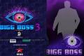 Bigg Boss Telugu 3 - Sakshi Post
