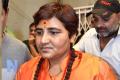 Sadhvi Pragya’s frequent utterances is leaving the BJP red-faced - Sakshi Post