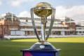 Representational image - Sakshi Post